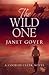 The Wild One by Janet Gover