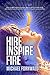 Hire Inspire Fire: How to s...