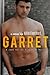 Garret (Jade, #1.5) by Allie Everhart