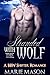 Stranded With the Wolf by Marie Mason