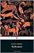 The Panchatantra - (Penguin Classic)