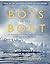 The Boys in the Boat: The True Story of an American Team's Epic Journey to Win Gold at the 1936 Olympics