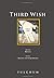 Third Wish (2-Volume Boxed ...