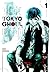 Tokyo Ghoul, Vol. 1 (Tokyo Ghoul, #1)