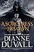 A Sorceress of His Own (The Gifted Ones, #1)