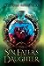 The Sin Eater’s Daughter (The Sin Eater’s Daughter, #1)