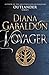 Voyager (Outlander, #3) by Diana Gabaldon