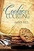 Cookies for Courting (Tales of the Curious Cookbook)