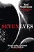 Seveneves