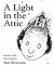 A Light in the Attic by Shel Silverstein