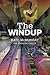 The Windup (The Rainbow League, #1)