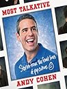 Most Talkative by Andy Cohen