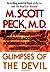 Glimpses of the Devil by M. Scott Peck