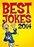 Best Jokes 2014