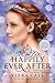 Happily Ever After (The Selection, #0.4, 0.5, 2.5, 2.6, 3.3)