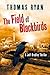 The Field of Blackbirds (Jeff Bradley, #1)