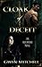 Cloak of Deceit (Alex Moore #1)