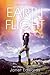 Earth Flight (Earth Girl, #3) by Janet Edwards