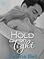 Hold on Tight (Returning Home, #1)