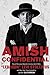 Amish Confidential