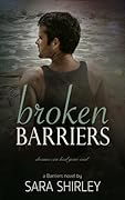 Broken Barriers