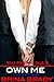 Own Me (Rent Me #2)