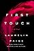 First Touch (First and Last, #1)