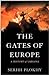 The Gates of Europe A History of Ukraine by Serhii Plokhy