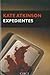 Expedientes (Jackson Brodie, #1)