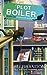 Plot Boiler (Black Cat Book...