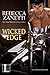 Wicked Edge