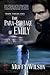 The Para-Portage of Emily (...