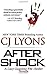 After Shock (Lucy Guardino FBI Thriller, #3.5) by C.J. Lyons