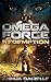 Redemption (Omega Force, #7)