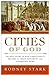 Cities of God: The Real Sto...