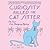 Curiosity Killed the Cat Sitter (A Dixie Hemingway Mystery, #1)