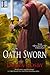 An Oath Sworn (The Oath Tri...