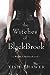 The Witches of BlackBrook (Witches of BlackBrook, #1)