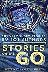 Stories on the Go by Andrew Ashling