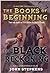 The Black Reckoning by John  Stephens