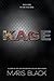 Kage (Kage Trilogy, #1)