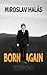 Born Again