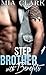 Stepbrother With Benefits (Stepbrother with Benefits, #1)