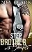 Stepbrother With Benefits 2 (Stepbrother with Benefits : First Season, #2)