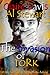 The Invasion of Tork (Tork and Adam, #1)