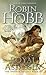 Royal Assassin by Robin Hobb