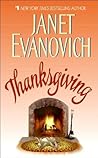 Thanksgiving by Janet Evanovich