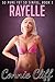 Rayelle (Student-Professor, First-Time Adventures) (So Pure Yet So Sinful Book 3) by Connie Cliff