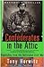 Confederates in the Attic: ...