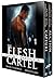 The Flesh Cartel, Season 1: Damnation